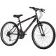 HUFFY GRANITE 24