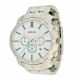 FOSSIL MALE WATCH BQ2235