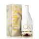 CALVIN KLEIN CK IN 2U HER