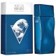 KENZO AQUA MALE COLOGNE