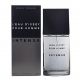 ISSY MIYAKE INTENSE MALE