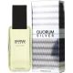 ANTONIO PUIG QUORUM SILVER