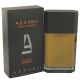 AZZARO INTENSE MALE COLOGNE