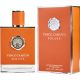 VINCE CAMUTO SOLARE MALE