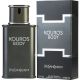 YVES ST. LAURENT BODY KUOROS
