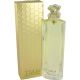 TOUS GOLD EAU DE PARFUM WOMEN