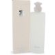 TOUS LES COLOGNES CONCENTREES