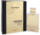 AL HARAMAIN AMBER OUD GOLD