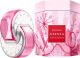BVLGARI OMNIA PINK SAPPHIRE