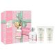 ANAIS ANAIS CACHAREL 3PC EAU