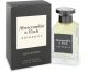 ABERCROMBIE & FITCH AUTHENTIC