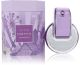 BVLGARI OMNIA AMETHYSTE EAU DE