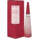 ISSEY MIYAKE L'EAU D'ISSEY
