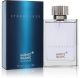 MONT BLANC STARWALKER EAU DE