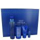 PERRY ELLIS 360° VERY BLUE 4PC
