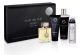 ARMAF CLUB DE NUIT INTENSE 4PC