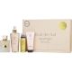 AMRAF CLUB DE NUIT WOMAN 4PC