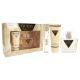 GUESS SEDUCTIVE 3PC WOMEN EAU