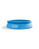 INTEX EASY SET POOL 10