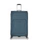 GABBIANO TROLLEY LUGGAGE LARGE