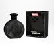 MARVEL BLACK PANTER 100ML