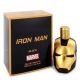 MARVEL IRON MAN BLACK 100ML