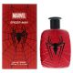 MARVEL SPIDERMAN SPRAY 100ML
