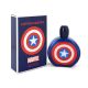 MARVEL CAPTAIN AMERICA 100ML