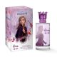 DISNEY FROZEN II ANNA 100ML