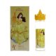 DISNEY PRINCESS BELLE 100ML