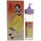 DISNEY PRINCESS SNOW WHITE