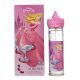 DISNEY PRINCESS AURORA 100ML