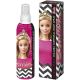 BARBIE BODY SPRAY 200ML