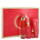 PERRY ELLIS 360° CORAL EAU DE