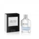 JIMMY CHOO URBAN HERO MAN