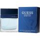GUESS SEDUCTIVE BLUE MALE