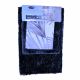 SMILING HOME 15PC CHENILLE