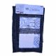TWIN BROTHERS IMPORT 18PC