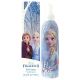 DISNEY FROZEN II BODY SPRAY
