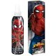 MARVEL SPIDERMAN COOL SPRAY