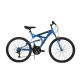 HUFFY 24