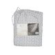 MILANO COLLECTION 4PC QUEEN