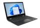 GATEWAY 11.6