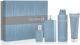 PERRY ELLIS 18 4PC EAU DE