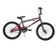 HUFFY REVOLT 20
