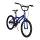 HUFFY PRO THUNDER 20
