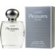 LAUDER PLEASURES MALE COLOGNE
