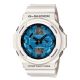 CASIO G SHOCK MALE WATCH 5255