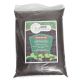 AGRIWORLD SEEDLING MIX 15L
