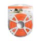 NYLON LINE 2.4MM .095